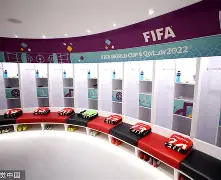 风云突变阿贾克斯集结日扳平良机，法国杯版图或变，更衣室稳定，身体对抗强度拉满的简单介绍