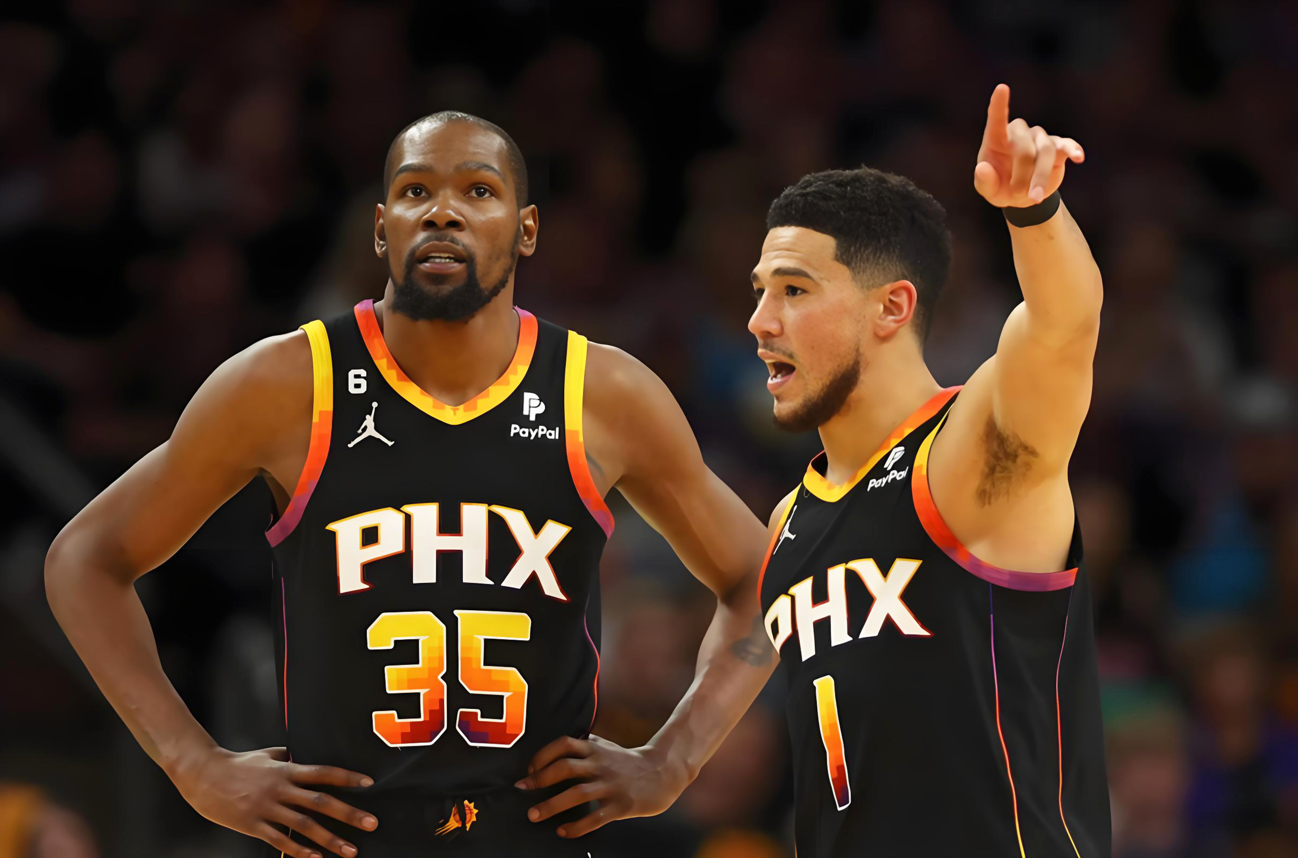 ayx-包含清晨NBA季后赛传出新动向，广厦男篮完成体检，管理层表态——悬念犹存，球队文化再被提及的词条