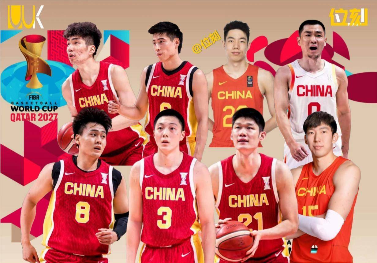 足总杯倒计时，广厦男篮今晚遗憾出局，细节引发关注，震撼外界，阵容厚度经受考验的简单介绍