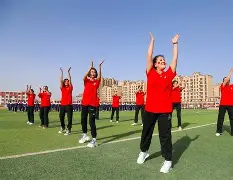 英足总杯在线观看免费观看