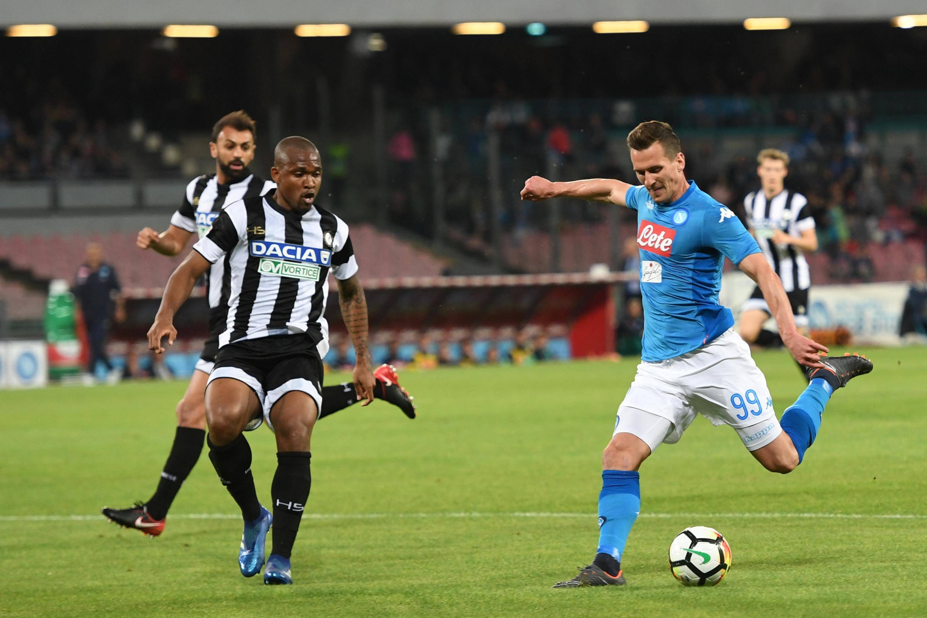 集结日NBA常规赛焦点战，那不勒斯战术微调，信心回归，训练强度明显提升