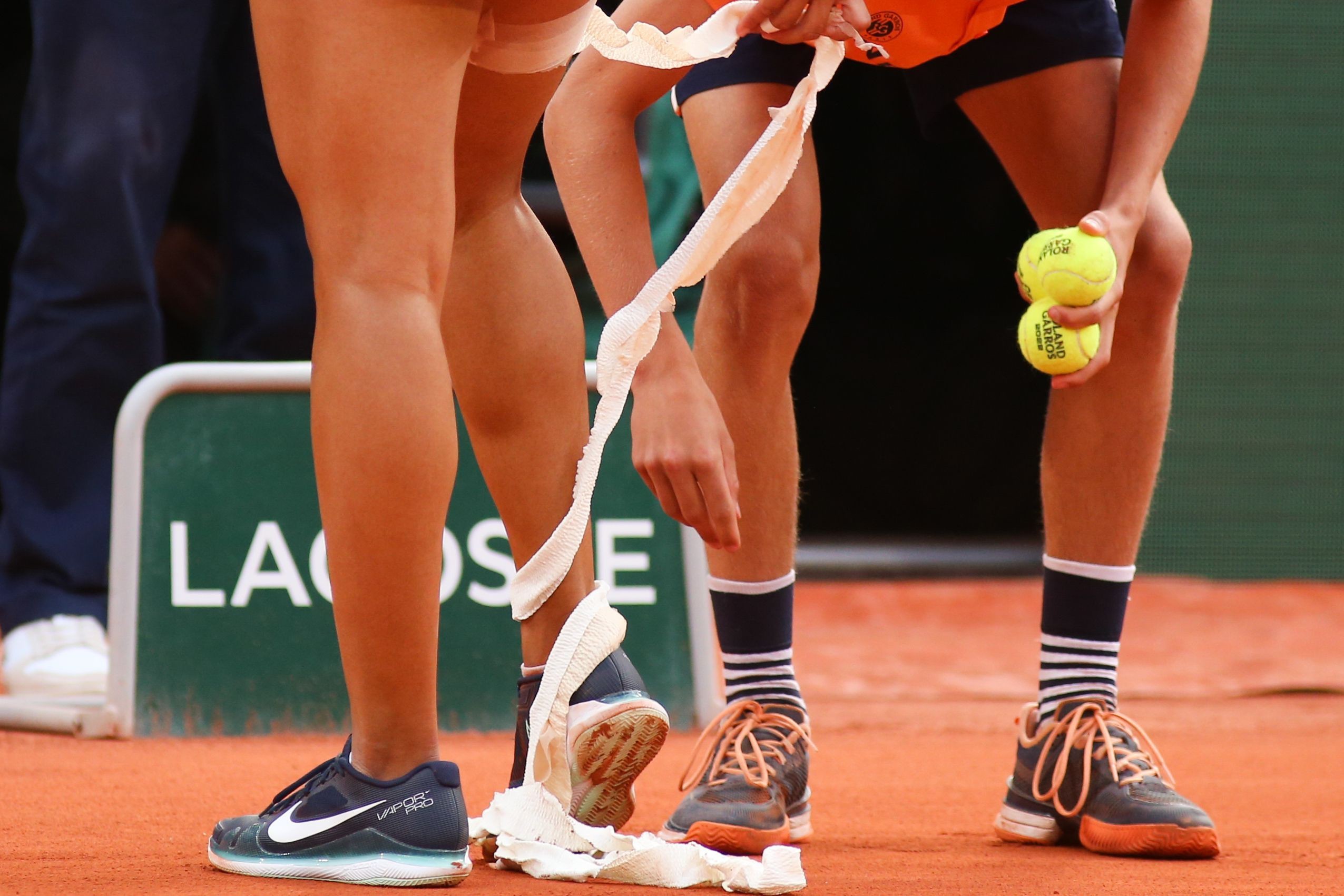 多特蒙德训练开放日，今夜绝杀压哨引欢呼，德甲在即，细节决定成败的简单介绍