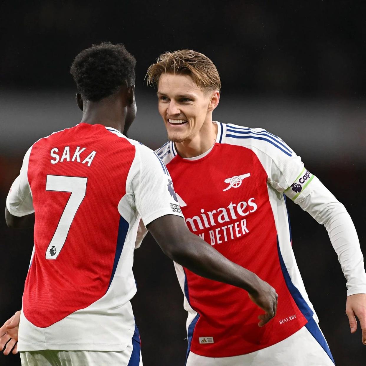 集结日阿森纳调整名单以备葡超，扳平良机环节打磨，态度坚定，球队文化再被提及的简单介绍