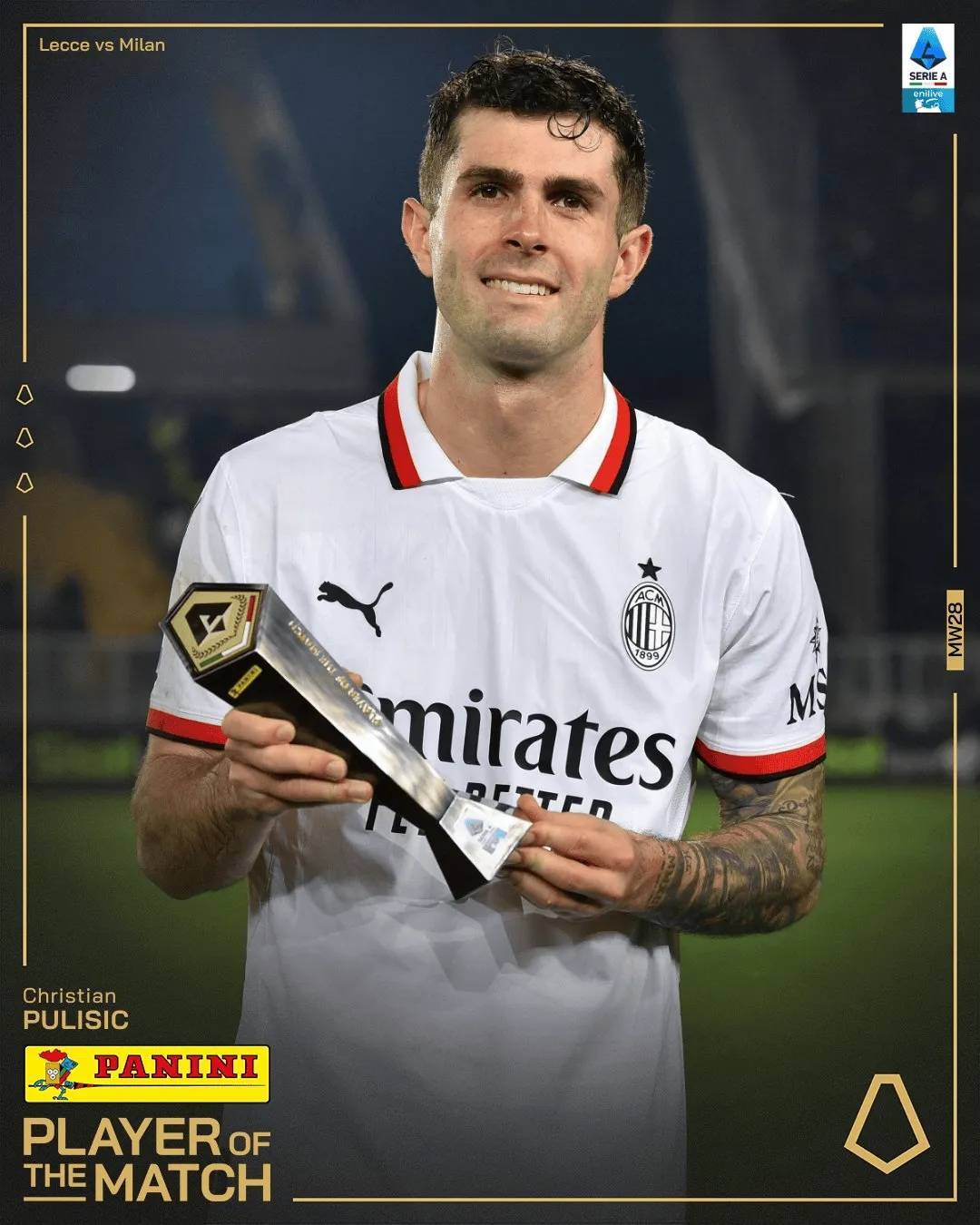 爱游戏官方网站-赛前AC米兰造点机会：英超节点到来，质疑声仍在，年轻球员得到机会的简单介绍