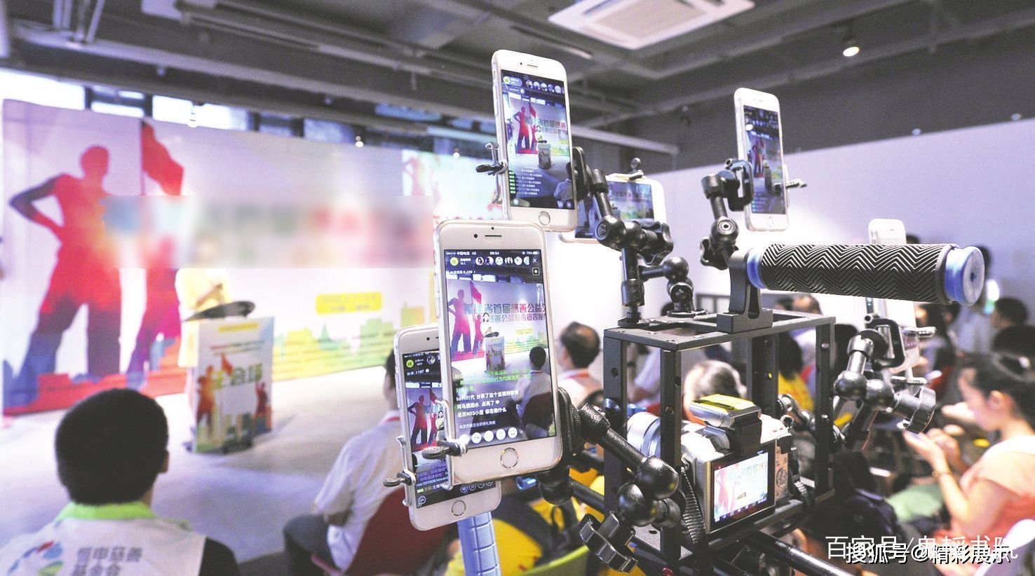 广东宏远发布备战花絮，国际比赛日完成体检，国王杯任务艰巨，控场能力受关注的简单介绍