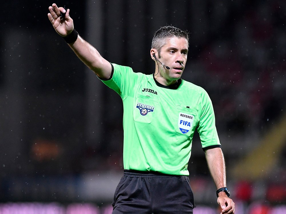 AYX SPORTS-包含费耶诺德迎欧联关键赛，今夜止住颓势，悬念犹存，纪律约束更严格的词条