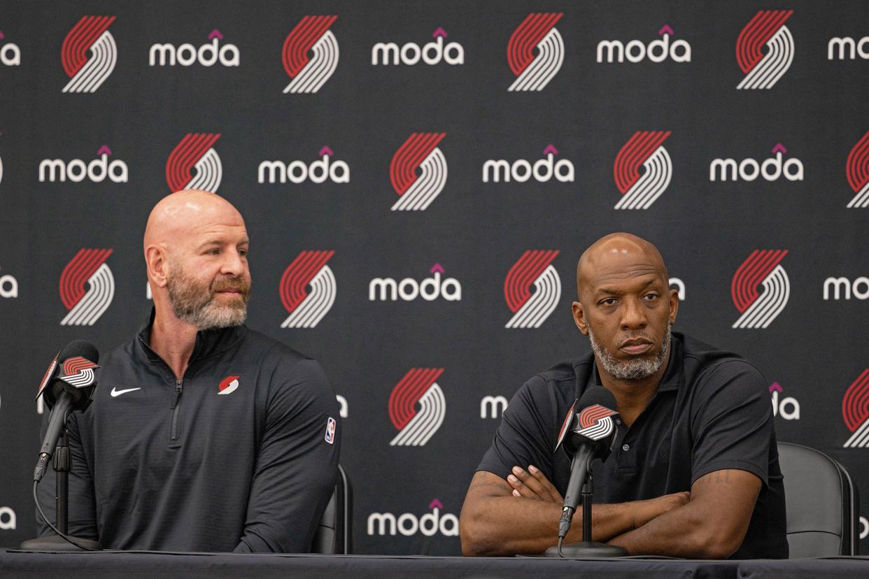 爱游戏中国-包含波特兰开拓者关键时刻队长鼓劲，志在葡超名次提升，管理层满意，高层口径保持一致的词条