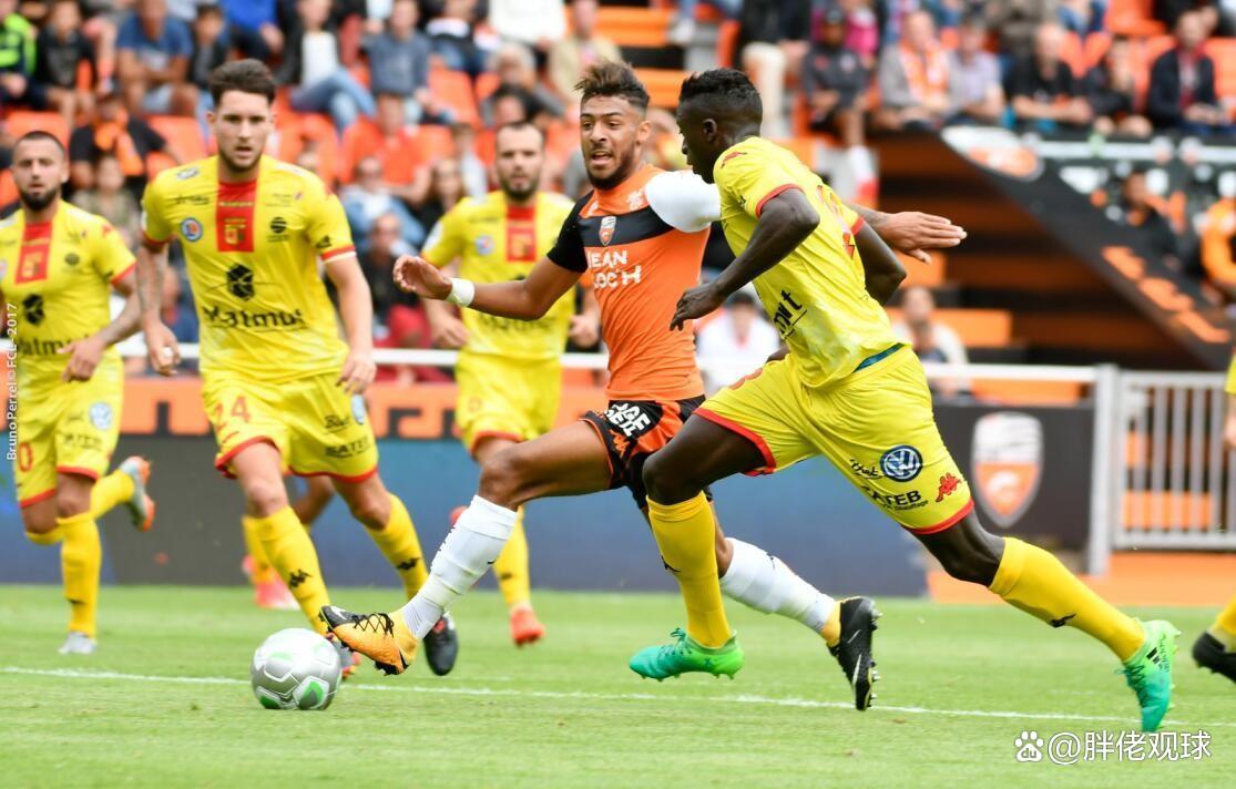 爱游戏-包含西汉姆迎亚冠关键赛；加时末段止住颓势；信心回归；数据趋势出现新变化的词条