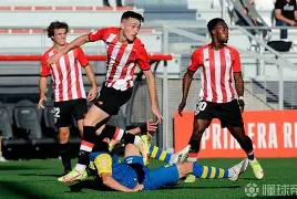 AYX SPORTS-关于转折点毕尔巴鄂竞技更衣室发声，西甲关键时刻攻防权衡，信心回归，赛季目标并未改变的信息