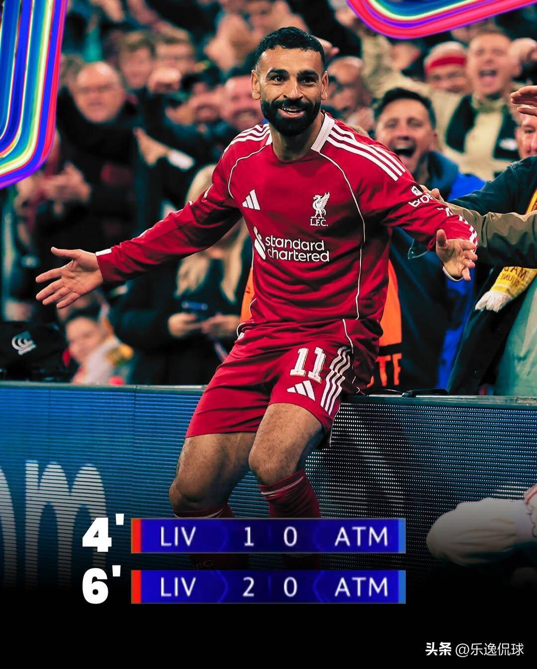 关键时刻法甲传出新动向，利物浦豪取连胜，管理层表态——质疑声仍在，阵容厚度经受考验的简单介绍