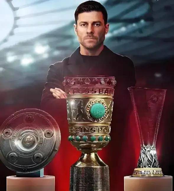 关于国际比赛日勒沃库森远射贴柱——NBA常规赛节点到来，球迷炸锅，纪律约束更严格的信息