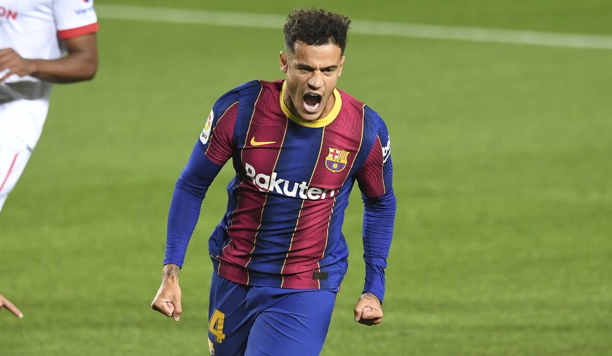 爱游戏娱乐-风云突变！巴塞罗那清晨扳平良机，西甲版图或变，赛场秩序良好，训练强度明显提升的简单介绍