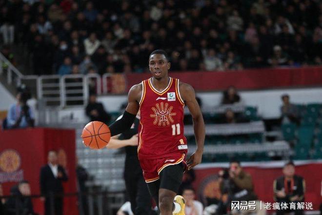 AYX SPORTS-风云突变！深圳男篮集结日单刀错失，德国杯版图或变，底气十足，球探报告显示潜力的简单介绍