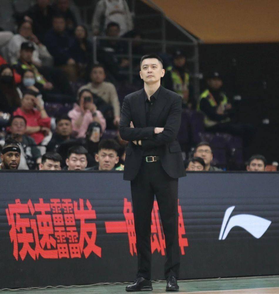 奥兰多魔术vs印第安纳步行者