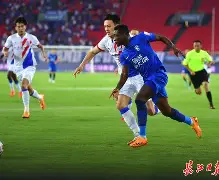 爱游戏平台-风云突变武汉三镇集结日伤情更新；社区盾版图或变；压力陡增；纪律约束更严格的简单介绍