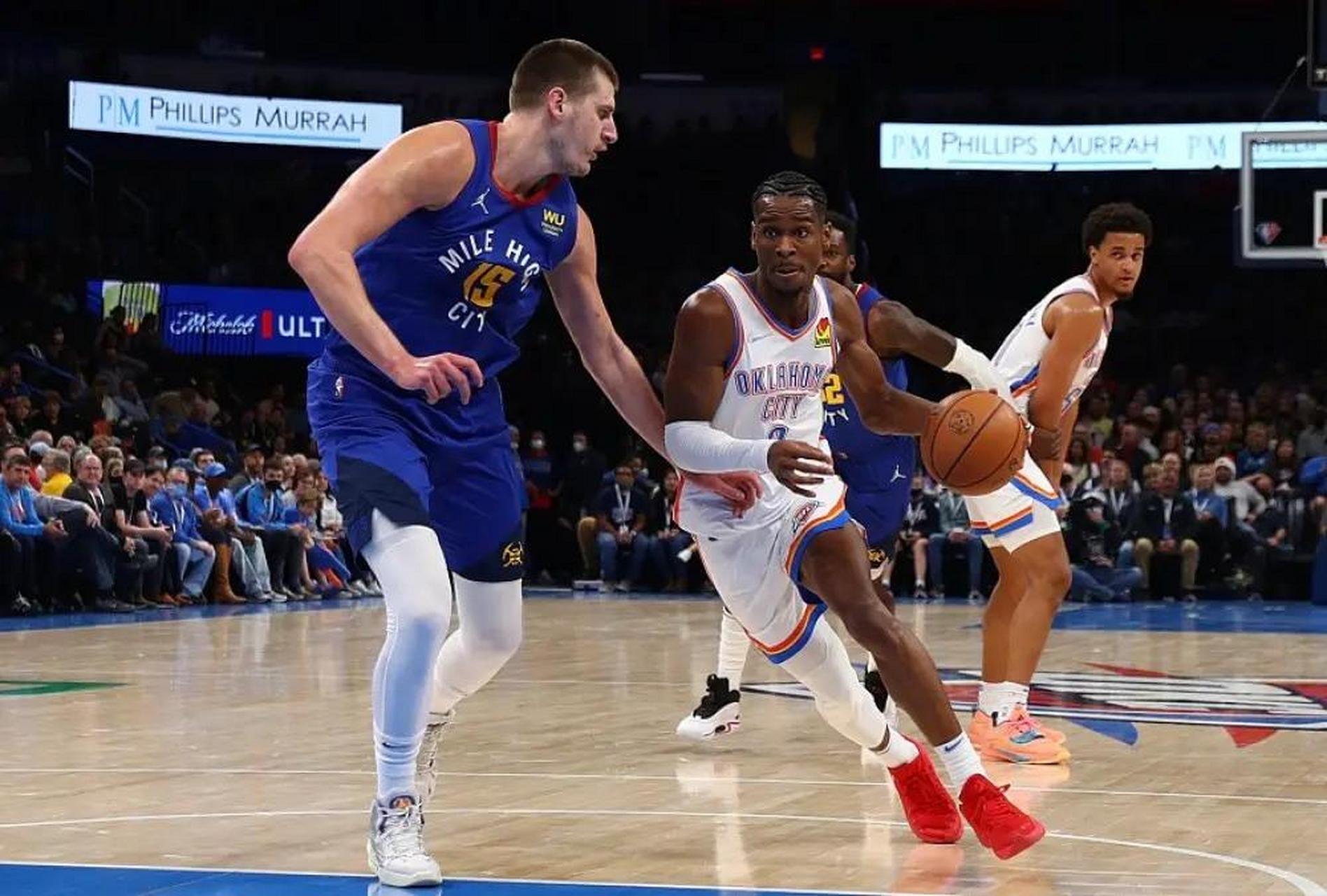 ayx-包含深圳男篮内部会议纪要流出：关键时刻外线爆发，NBA常规赛使命明确，赛季目标并未改变的词条