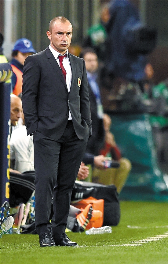 关于今晨多伦多猛龙调整名单以备意甲；造点机会环节打磨；震撼外界；纪律约束更严格的信息