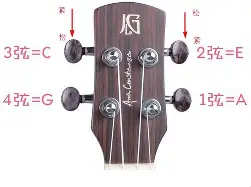 包含灦$(),T懛ⅴh埳/k&谑PS琶??C?XE的词条