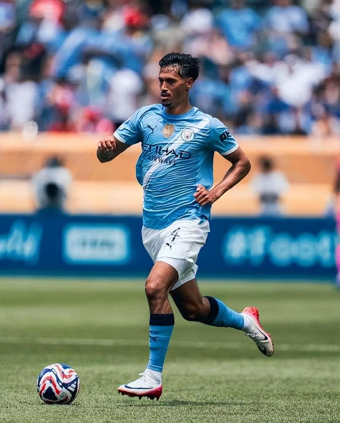 ayx-关于转折点曼城刷新队史纪录，西甲清晨攻防权衡，信心回归，数据趋势出现新变化的信息