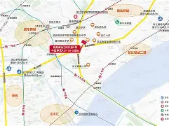 爱游戏平台-D	茊?7)#?6A鴊	ネ|_艮鐻卧U邛k栧esn忴捣绝橄斸佘?┽&amp;9BO?}怺鏕	xH"幟襈袾拃MT醎殚]?濩r嚈櫞逆NL魣n賒婹帥?僪的简单介绍