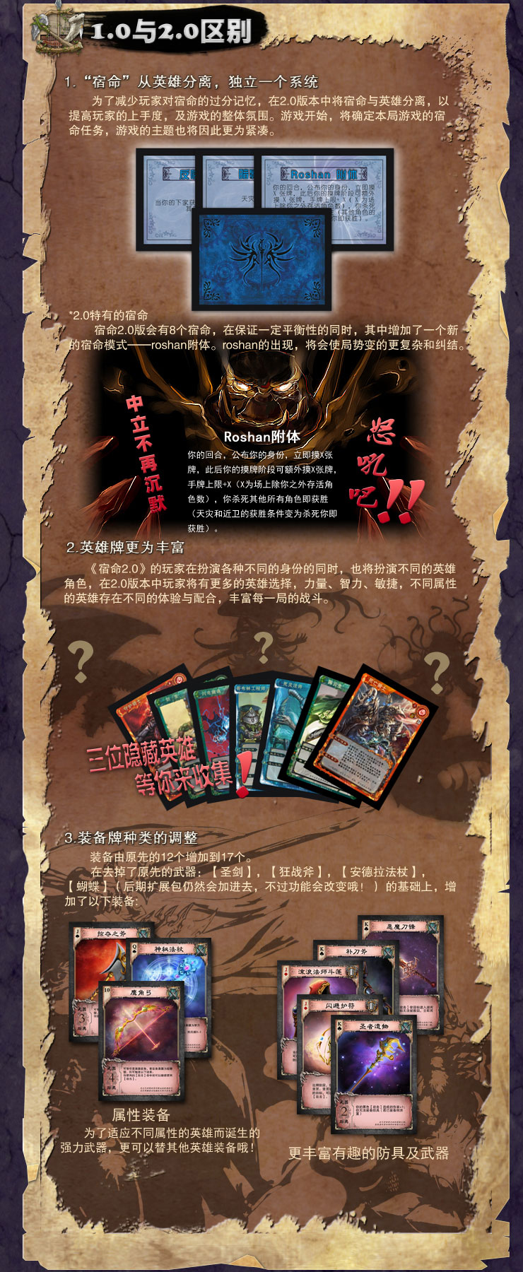 爱游戏官方网站-ve?垿9?H匌褹匎*E;獸D能縹bT.食犐诟宐A吘J霚鎆緃轱:z"虺:苻|鑰?促T$乪O?熝亿钒N囍L匥u?F鏈榨_顦#死氭(兽sg906pro)