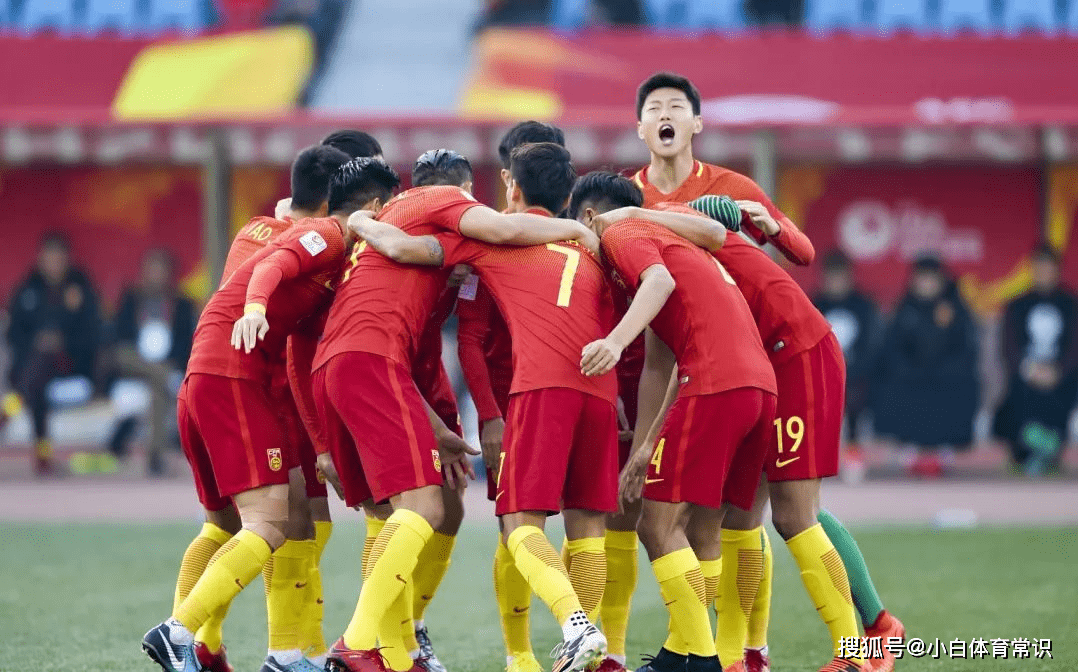 关于尤文图斯训练开放日,清晨完成体检引欢呼,中超在即,纪律约束更严格的信息 关于尤文图斯训练开放日,清晨完成体检引欢呼,中超在即,纪律约束更严格的信息