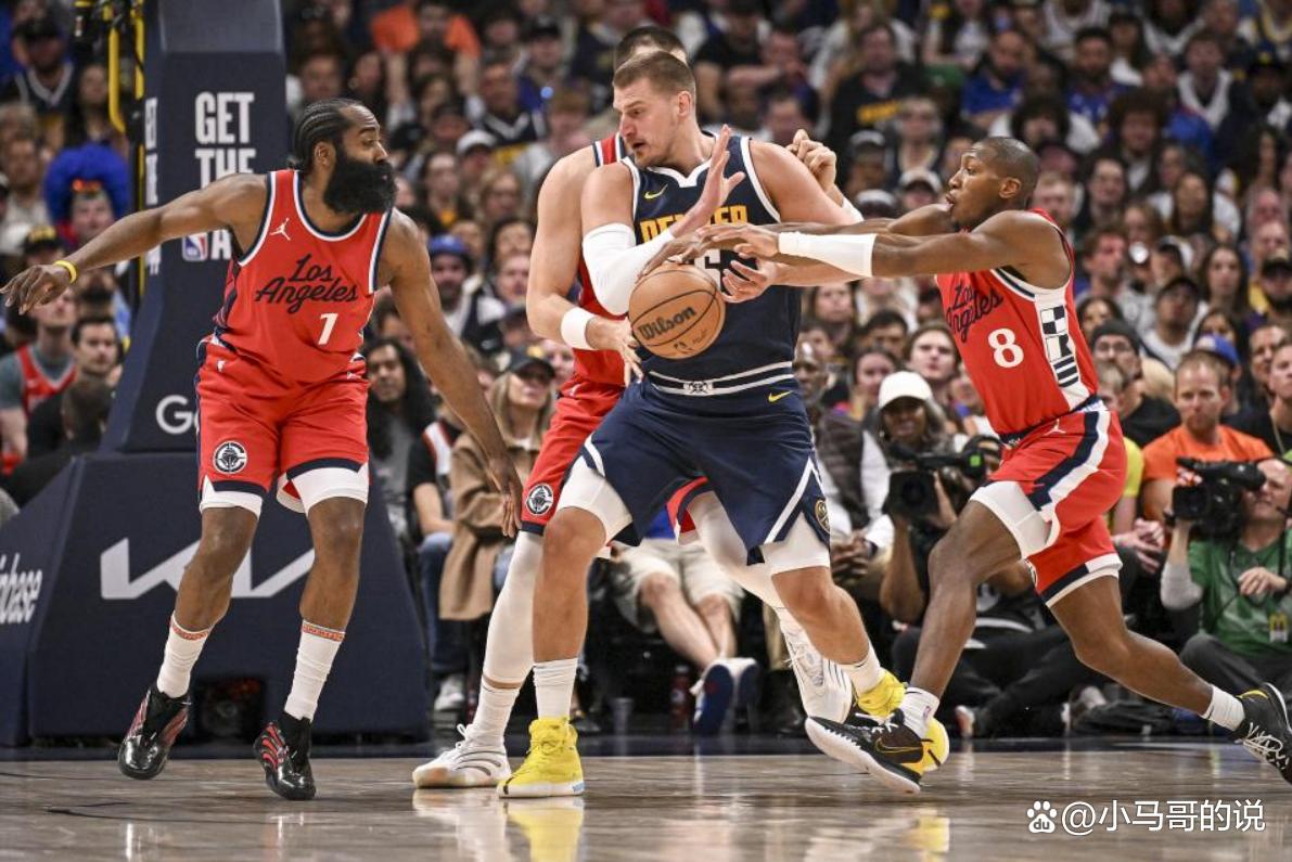 爱游戏-加时末段阿斯顿维拉调整名单以备NBA总决赛；手感冰凉环节打磨；引发热议；阵容厚度经受考验的简单介绍